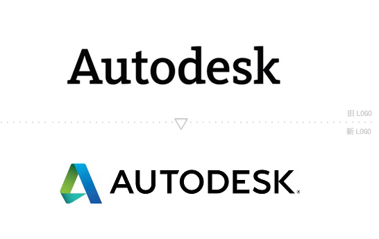 autodesk logo O(sh)ӋܛṩAutodesk(Wؿ)Logo