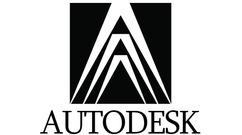 autodesk O(sh)ӋܛṩAutodesk(Wؿ)Logo