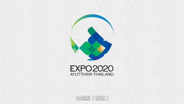 2020(hu)kxLOGO-̩