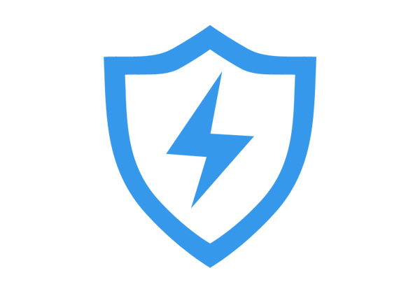 ٶȚܛ2013Baidu Antivirus 2013LOGO