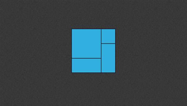 HTC Zoe Shareӳu΢ܛLogo(zhng)h