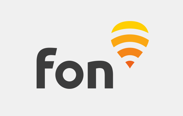 MWiFi˾FON־