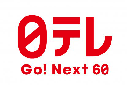 ntv new logo 3 ձҕ_NTV_(bio)~һ60