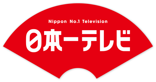 ntv new logo 4 ձҕ_NTV_(bio)~һ60