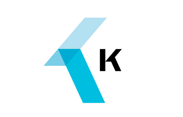 Kreston 006 ˹D(gu)H(Kreston)(hu)Ӌ(j)(w)LOGO