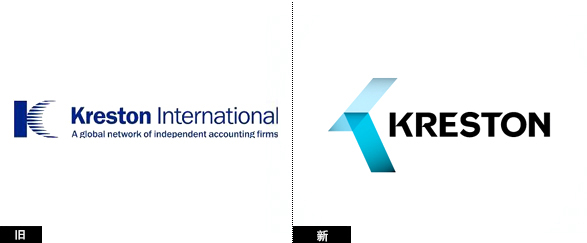 Kreston comparativa1 ˹D(gu)H(Kreston)(hu)Ӌ(j)(w)LOGO