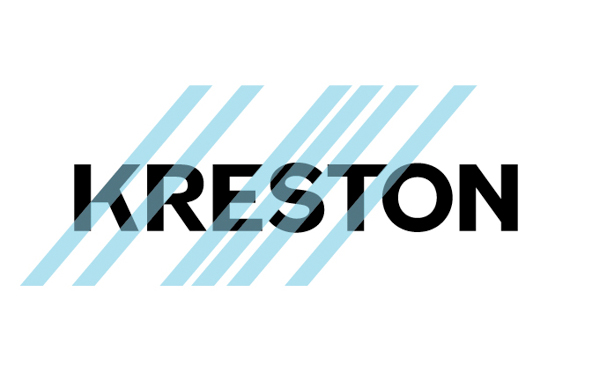 Kreston 005 ˹D(gu)H(Kreston)(hu)Ӌ(j)(w)LOGO