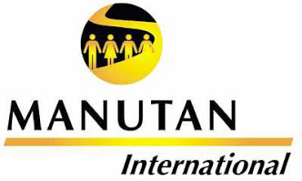 Manutan logo (gu)kƷ(jng)N(xio)ManutanLogo
