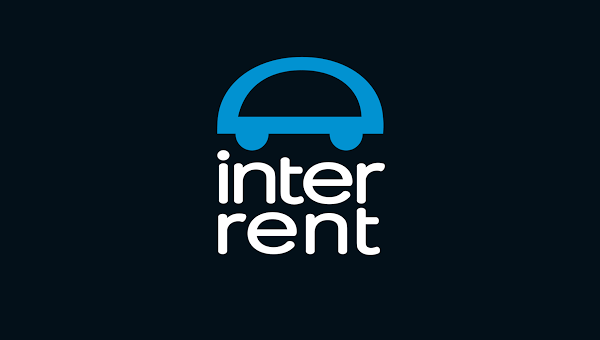 ͳɱ܇UƷInterRentO(sh)Ӌ(j)