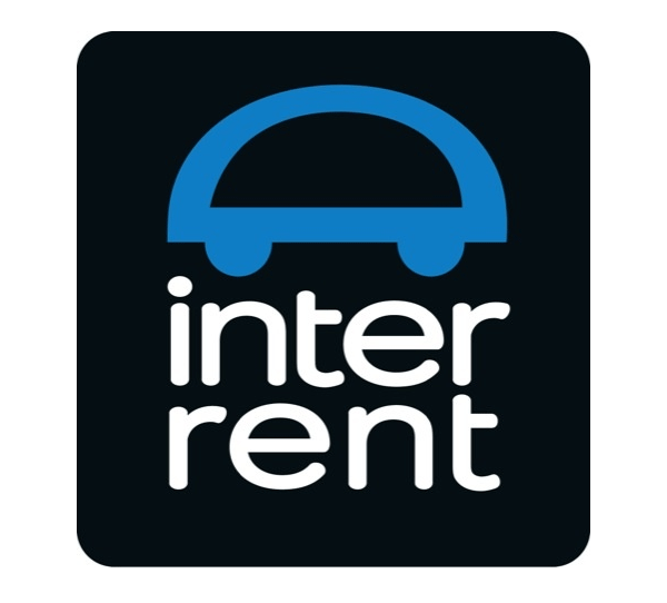 ͳɱ܇UƷInterRentO(sh)Ӌ(j)