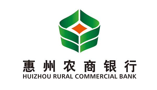 huizhou bank logo r(nng)yИ(bio)־O(sh)Ӌ(j)
