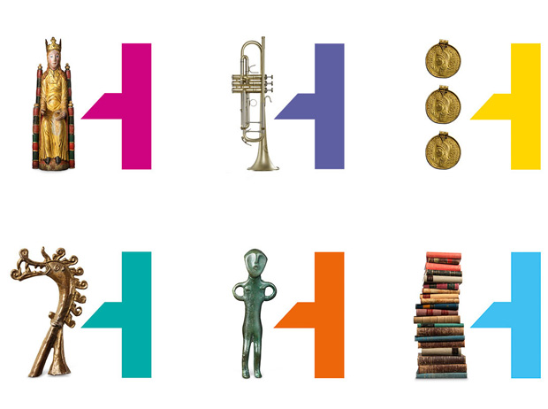 Ļvʷ^HistoriskaLOGO
