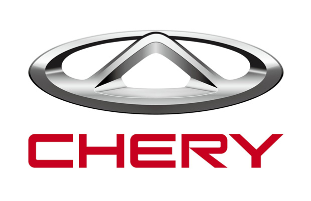 ܇LOGO