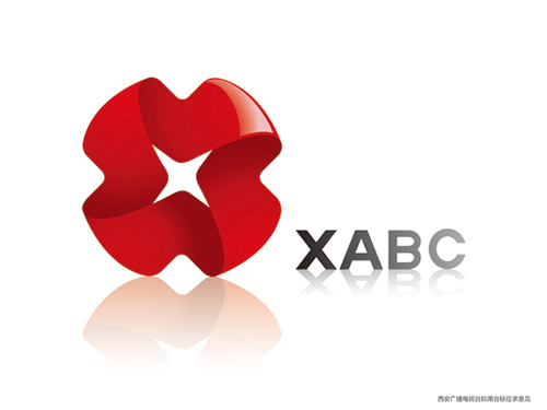 xabc logo 1 Vҕ_(ti)_(ti)(bio)Ҋ(jin)