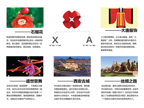 xabc logo 2 Vҕ_(ti)_(ti)(bio)Ҋ(jin)