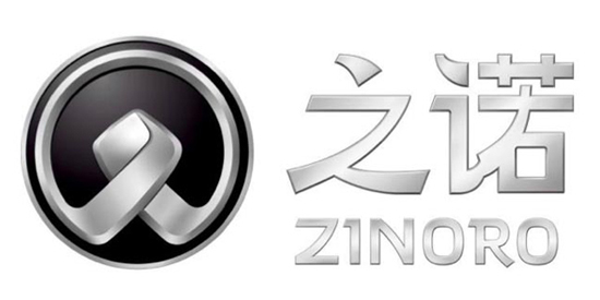 BMW zinoro logo ARƷơ֮Z (bio)RO(sh)Ӌ(j) 