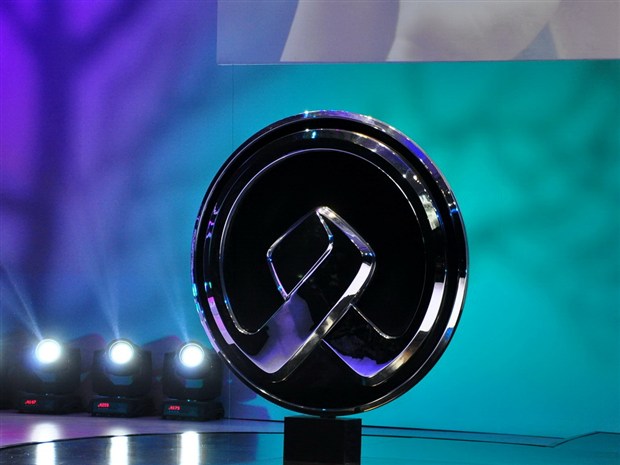 bmw zinoro logo 3 ARƷơ֮Z (bio)RO(sh)Ӌ(j) 