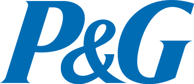 ProcterGamblelogo2003 Ʒ^˾P&GƷƘR