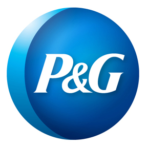 pg logo Ʒ^˾P&GƷƘR