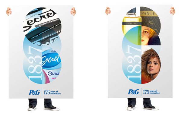 pg new logo 1 Ʒ^˾P&GƷƘR