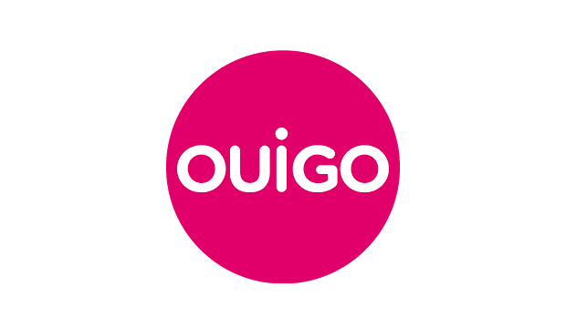 rFOuigoO(sh)Ӌ