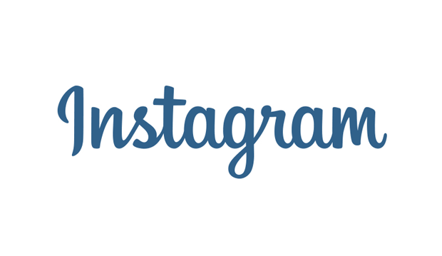 Instagramlogo