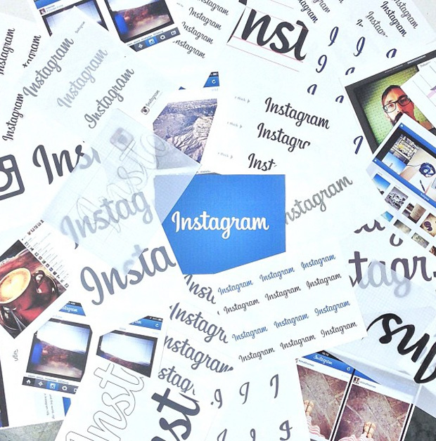 Instagramlogo