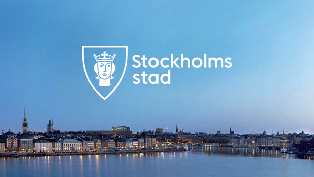 ˹¸砖Ħ(Stockholm)ȫµĳИ־