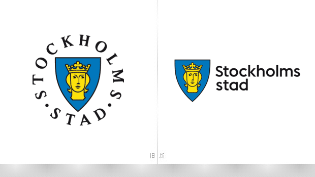˹¸砖Ħ(Stockholm)ȫµĳИ־