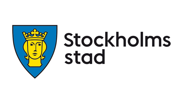 ˹¸砖Ħ(Stockholm)ȫµĳИ־