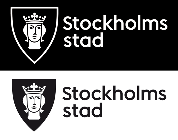 ˹¸砖Ħ(Stockholm)ȫµĳИ־
