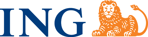ING logo LogomINGFֲVoya