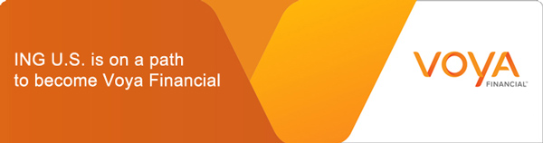 voya logo 2 LogomINGFֲVoya