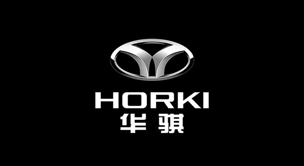 horki logo 1 |L_ƷơAUR 