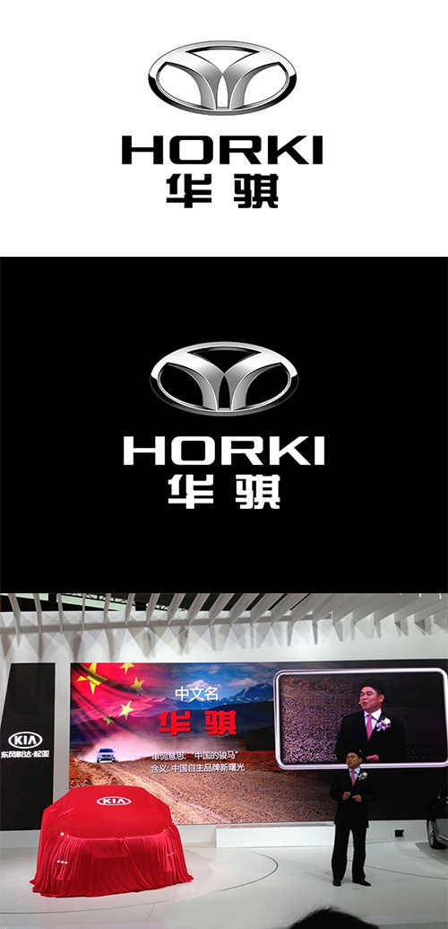 horki logo 2 |L_ƷơAUR 