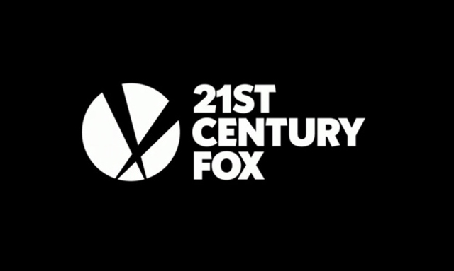 21st century fox logo F(tun)ӹ˾21o(j)˹ l(f)Logo