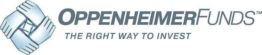 OppenheimerFunds new logo 1 ͶY˾PfOFILogo