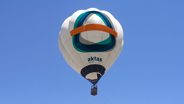 AktasF(tun)(bio)־