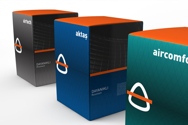 AktasF(tun)(bio)־