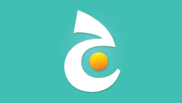 uҕ_كlJeem LOGO