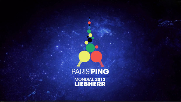 2013ƹ\ِLOGO