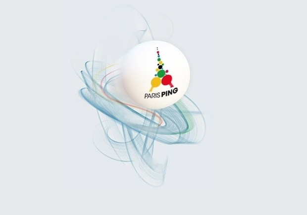2013ƹ\(bio)ِLOGO