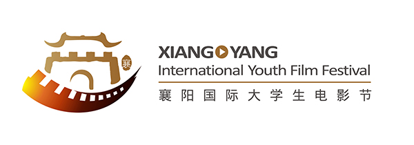 xiangyang youth film fest logo 2 (yng)(gu)HW(xu)Ӱ(ji)(bio)R(sh)