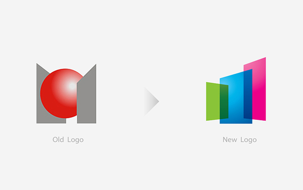 szpm new logo 2 ȫ(gu)һI(y)˾(bio)R(sh)l(f)