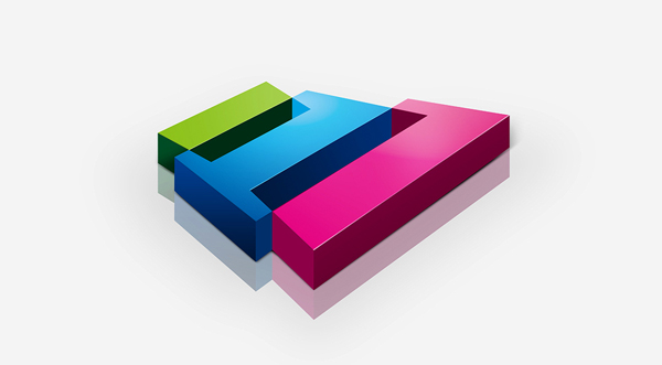 szpm new logo 3 ȫ(gu)һI(y)˾(bio)R(sh)l(f)