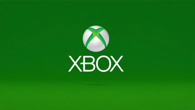 ΢ܛl(f)һXbox ٷ־΢{(dio)
