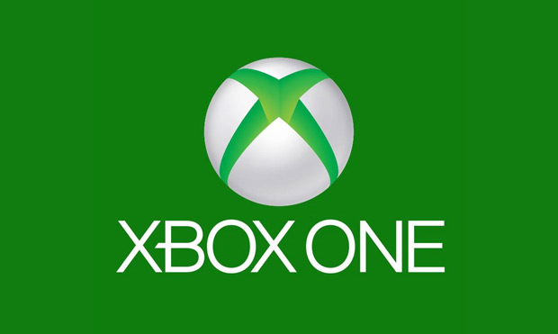 ΢ܛl(f)һXbox ٷ־΢{(dio)
