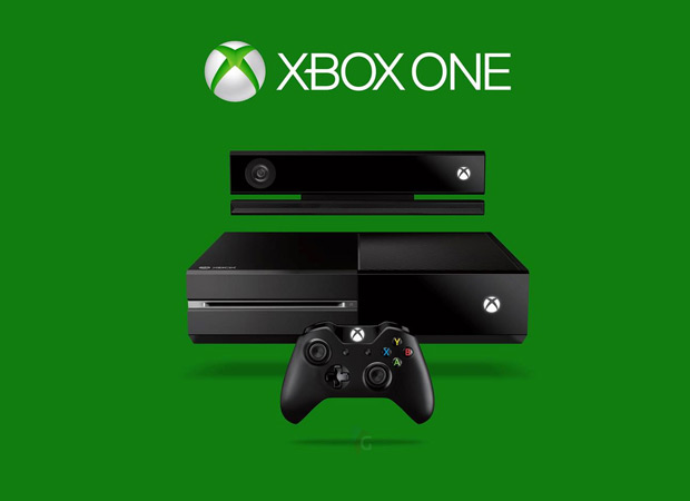 ΢ܛl(f)һXbox ٷ־΢{(dio)