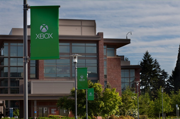 ΢ܛl(f)һXbox ٷ־΢{(dio)