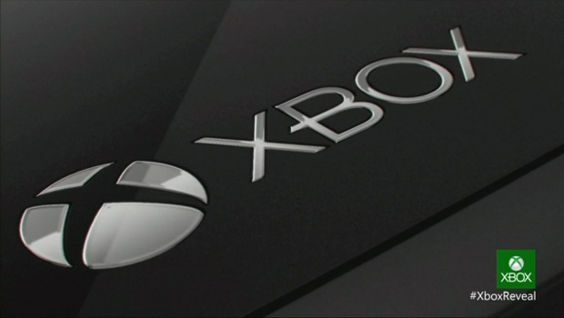 ΢ܛl(f)һXbox ٷ־΢{(dio)